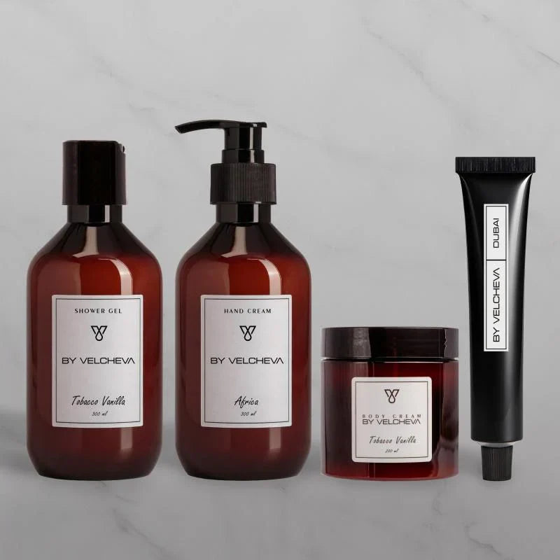 Body Care