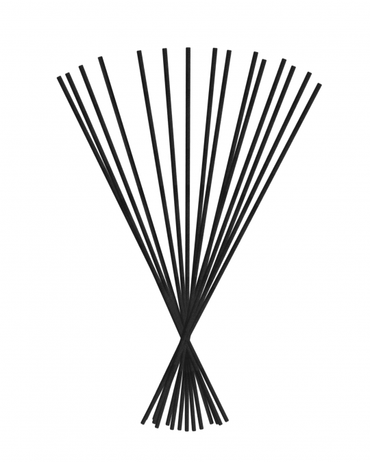 Microfiber Sticks for Reed Diffusers