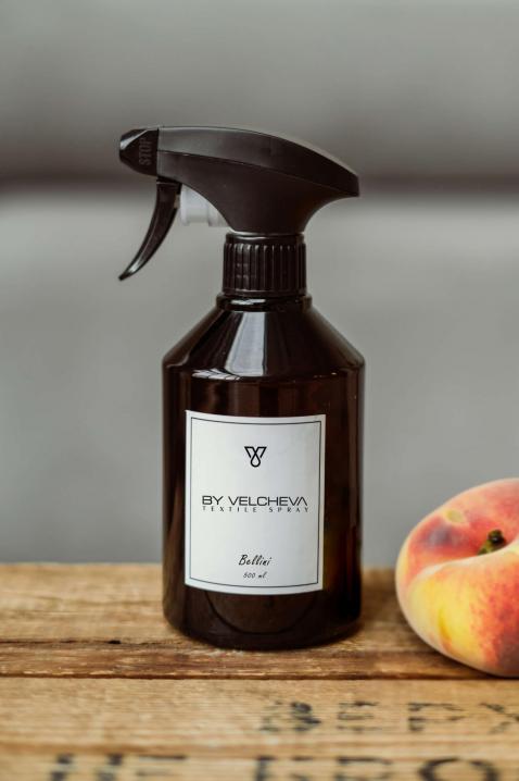 BELLINI - Textile spray