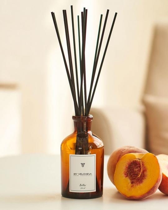 BELLINI- Reed Diffuser