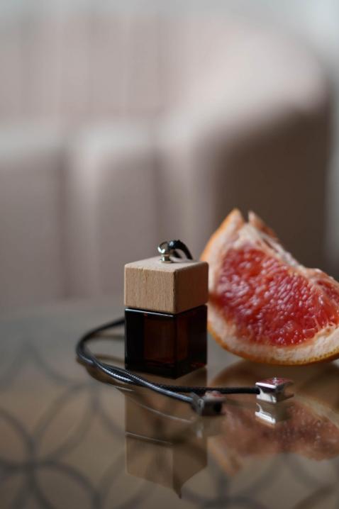 DUNE - Autoparfum 10 ml