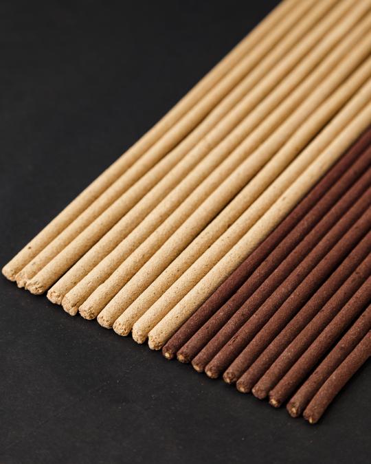Incense sticks For meditation