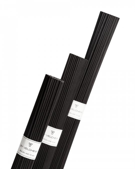Fiber sticks for reed diffuser 100 units